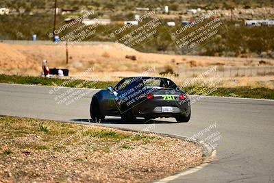 media/Feb-10-2024-Speed Ventures (Sat) [[60d640a62a]]/Yellow Group/Session 3 (Turn 4)/